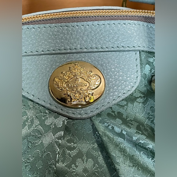 Italian made bag - Picture 5 of 17